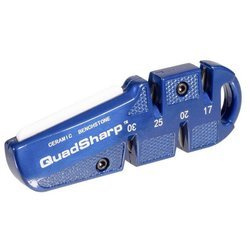 Lansky - QuadSharp Sharpener - QSHARP