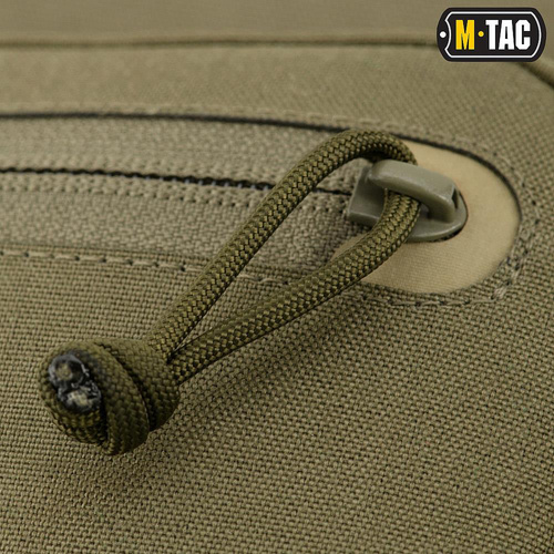 M-Tac - Organiser Pouch Elite - Ranger Green - 10101023