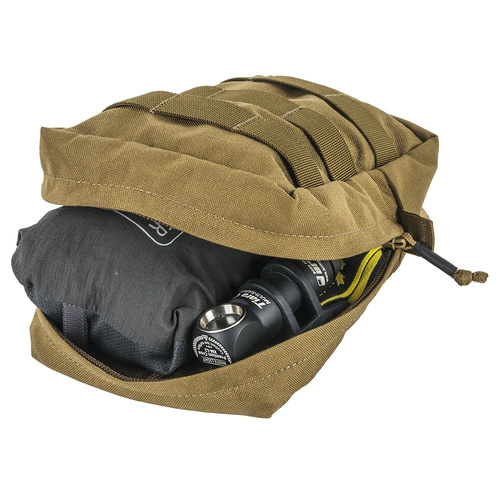 Helikon - General Purpose Cargo - Pantera Leśna - MO-U05-CD-04