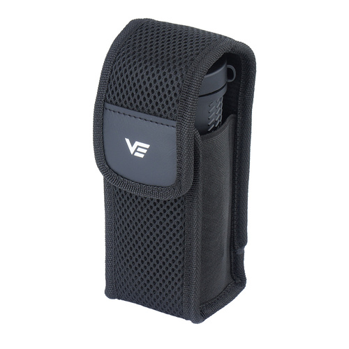 Vector Optics - Monokular Paragon 8x42 - Czarny - SCMO-01