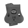IMI Defense - Kabura Roto Paddle - S&W M&P FS/Compact - Z1120