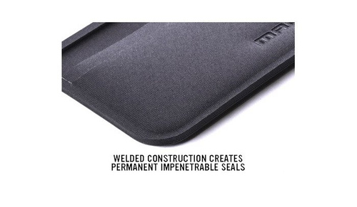 Magpul - DAKA Everyday Wallet - FDE - MAG763-245