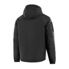 M-Tac - Alpha Gen.III Winter Jacket - Black - 20431002