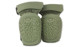 OD Green