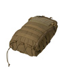 Helikon - Guardian Smallpack Tactical Vest Rucksack - Olivgrün - PL-GSP-CD-02