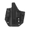Bravo Concealment - OWB Holster for CZ P10c  - Right Hand - BC10-1024