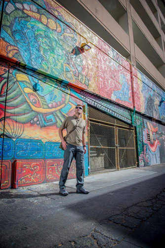 Helikon - UTL Lite Poloshirt - Navy Blue - PD-UTL-TL-37