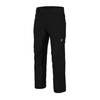 Helikon - Woodsman®-Hose - Schwarz - SP-WDN-DC-01