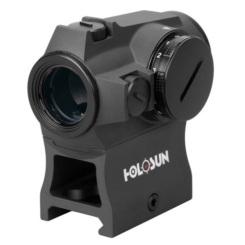 Holosun - HS403R Red Dot Sight