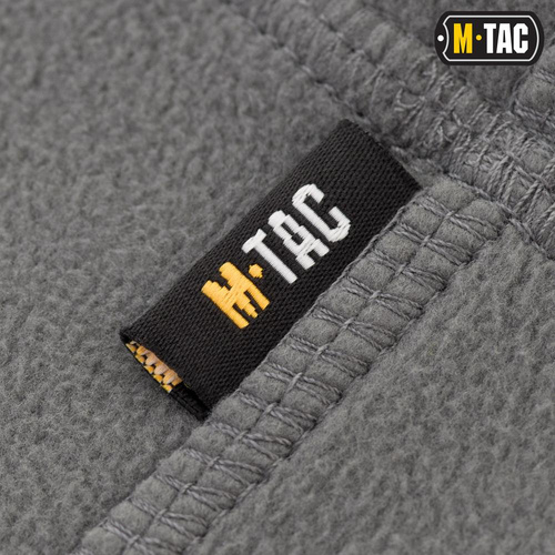 M-Tac - Elite Kopftuch - Grau - 40528011