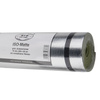 MFH - Schlafunterlage - OD Grün - 31342