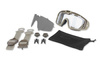 ESS - Influx Pivot Ops Core - Terrain Tan - EE7018-21