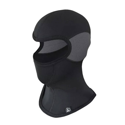 Rough Radical - Razor Sturmhaube - Schwarz
