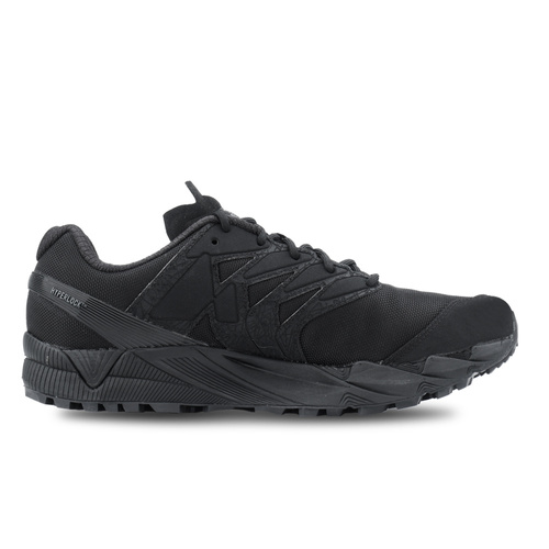 Merrell - Agilität Peak Tactical Schuh - Schwarz - J17763