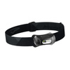 Princeton Tec - Stirnlampe Flashlight Refuel - 250 lm - Schwarz - RF21-BK/DK