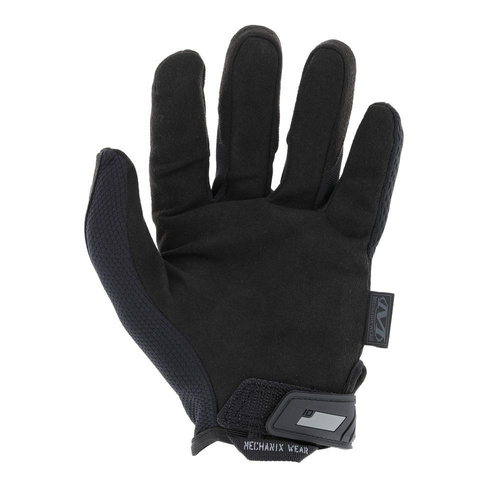 Mechanix - Original Tactical Handschuh - Covert Black - MG-55