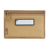 Double Alpha Academy - DAA Mini Insert Pistol Sleeve - FDE - 103931