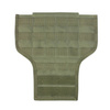 Condor - Panel Chest Rig MCR – Zielony OD - 221036-001