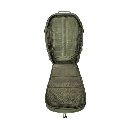 Tasmanian Tiger - Plecak Modular Trooper Pack - 55 L - Olive - 7263.331