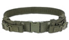 Condor - Pas Tactical Belt - Zielony OD - TB-001
