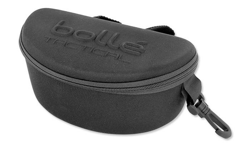 Bolle Tactical - X1000 Ballistic Goggles - STD - X1NSTDI