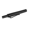 Schrade - Hone Cone Diamant-Schleifstab - 1182509 
