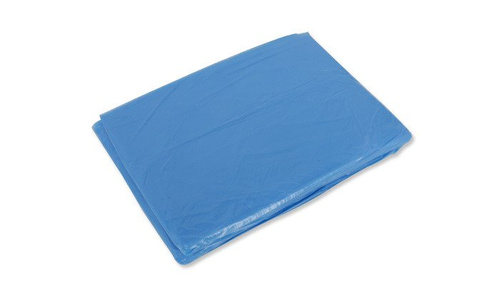 FOSCO - Poncho Notfall