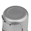 Fire Maple - Alti Titan Reisebecher - 300 ml