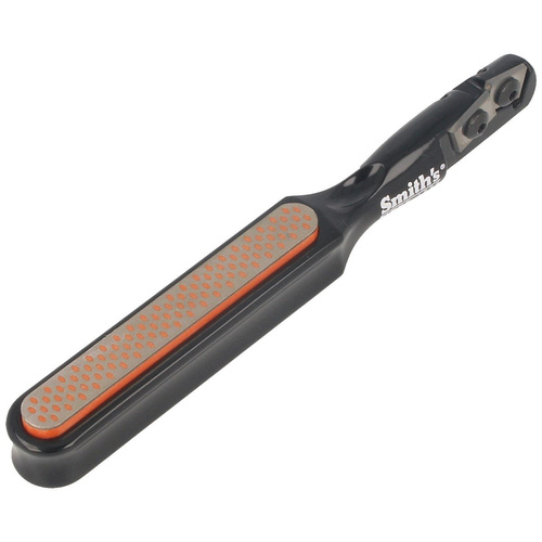 Smith's - Ostrzałka diamentowa Edge Stick Knife Sharpener - 50047