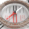 Silva - Map Compass 3NL-360 - 37583