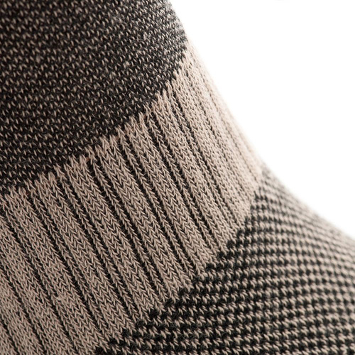 M-Tac - High Socks - Mk.2 - Tan / Sand - 30902003