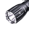 NEXTorch - Latarka LED akumulatorowa  TA41 - 2600 lm - TA41