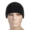 M-Tac - Wintermütze Elite - SLIMTEX - Schwarz - 40003002