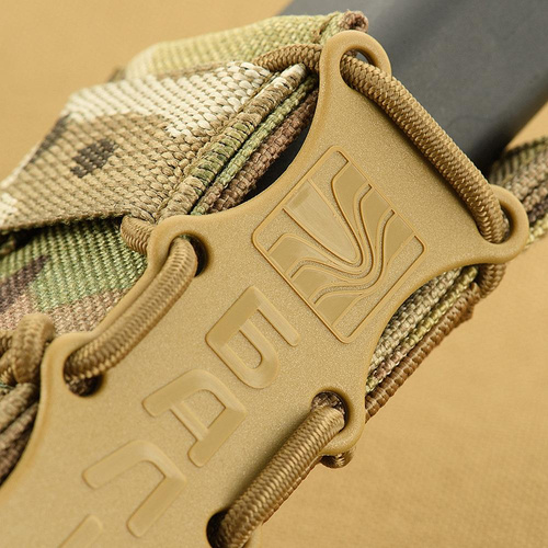 M-Tac - Magazine Pouch PCC - MultiCam - 10190008