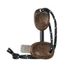 Light My Fire - Schwedischer Feuerstahl&reg; BIO Scout - CocoShell - 21111012