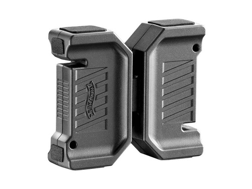 Walther - Ostrzałka kieszonkowa Compact - 5.0773