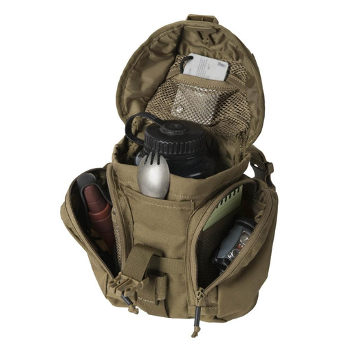 Helikon - Torba Essential Kitbag - Desert Night Camo - TB-EKB-CD-0L