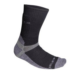 Helikon - Schwergewichtige Socken - Winter - SK-HWT-WA-01