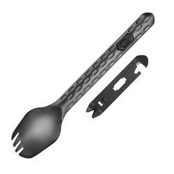 Gerber - Devour Multi-Fork - Onyx - 31-003419