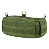 Condor - Gen 2 Battle Belt - Zielony OD - 241-001