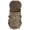 Wisport - Plecak Crafter - Czarny