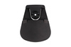Fobus - Rotating Double-Component Paddle for Roto Holsters and Pouches - P+RT