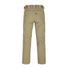 Helikon - Pants CTP® (Covert Tactical Pants®) - VersaStretch® - Olive Drab - SP-CTP-NL-32