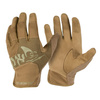 Helikon - Rękawice All Round Fit Tactical Gloves Light Coyote/Adaptive