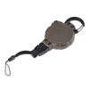 Boomerang Tool - Retraktor Kevlar Hunter Electronics - Carabiner - 0TRG-231-E