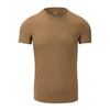 Helikon - Koszulka T-Shirt Slim - Coyote - TS-TSS-CC-11