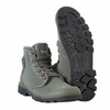 M-Tac - High-top Sneakers - Olive - MTC-8603008-BE