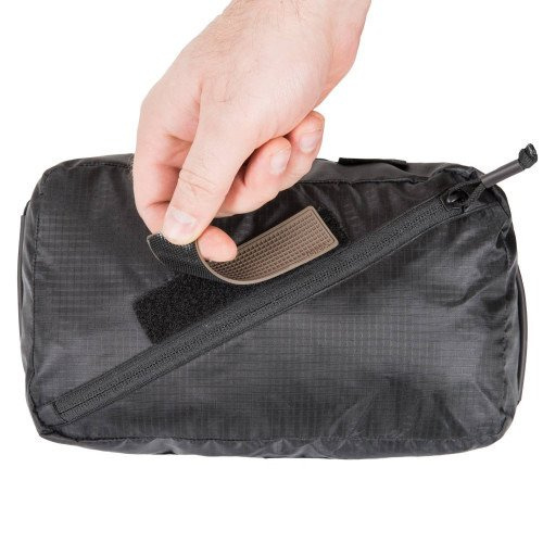 Helikon - Organizer Pakcell Set - Olive Green - MO-O07-PO-02