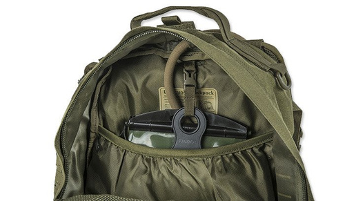 Direct Action - Ghost Mk II Rucksack - Schatten Grau