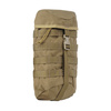 WISPORT - Sparrow Side Pocket - 5L - Coyote